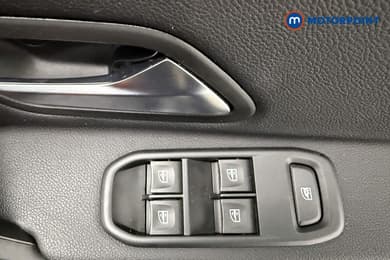 Dacia Duster Prestige Automatic Petrol SUV - Stock Number (1673730) - 20th supplementary image