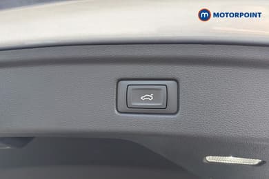 Audi A5 Sport Automatic Petrol Hatchback - Stock Number (1673885) - 35th supplementary image