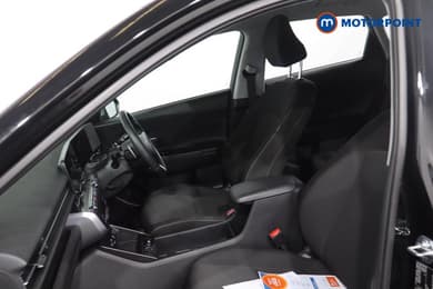 Hyundai Kona Advance Automatic Petrol-Electric Hybrid SUV - Stock Number (1674113) - 13th supplementary image