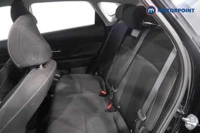 Hyundai Kona Advance Automatic Petrol-Electric Hybrid SUV - Stock Number (1674113) - 14th supplementary image