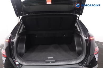 Hyundai Kona Advance Automatic Petrol-Electric Hybrid SUV - Stock Number (1674113) - 15th supplementary image