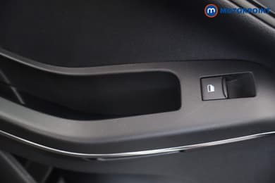 Ford Fiesta Active X Automatic Petrol Hatchback - Stock Number (1674155) - 42nd supplementary image