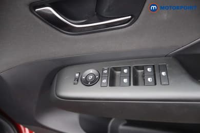Hyundai Kona N Line Automatic Petrol-Electric Hybrid SUV - Stock Number (1674519) - 11th supplementary image