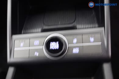 Hyundai Kona N Line Automatic Petrol-Electric Hybrid SUV - Stock Number (1674519) - 17th supplementary image