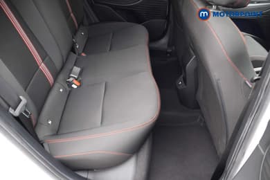 Hyundai I20 N Line Manual Petrol Hatchback - Stock Number (1674988) - 21st supplementary image