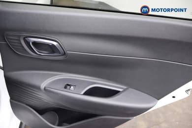 Hyundai I20 N Line Manual Petrol Hatchback - Stock Number (1674988) - 23rd supplementary image