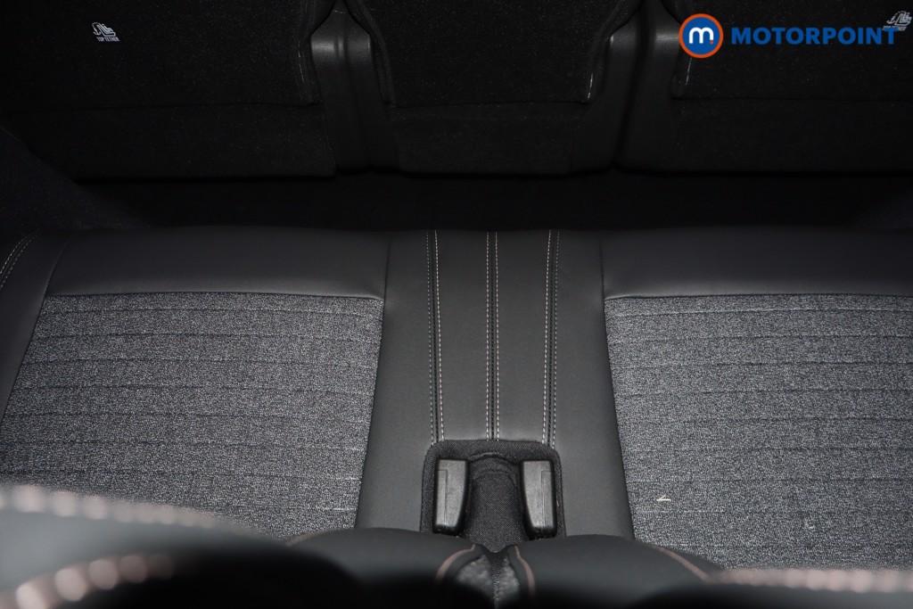 Peugeot 5008 Allure Premium Automatic Petrol SUV - Stock Number (1675604) - 8th supplementary image