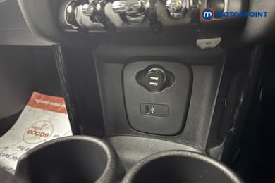 Mini Hatchback Cooper S Classic Manual Petrol Hatchback - Stock Number (1654884) - 11th supplementary image