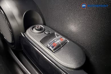 Mini Hatchback Cooper S Classic Manual Petrol Hatchback - Stock Number (1654884) - 14th supplementary image