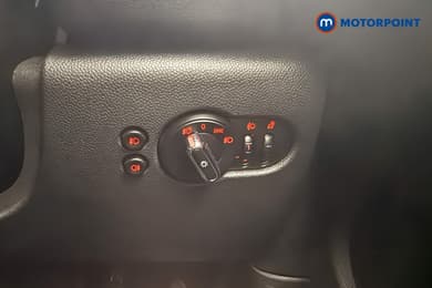 Mini Hatchback Cooper S Classic Manual Petrol Hatchback - Stock Number (1654884) - 15th supplementary image