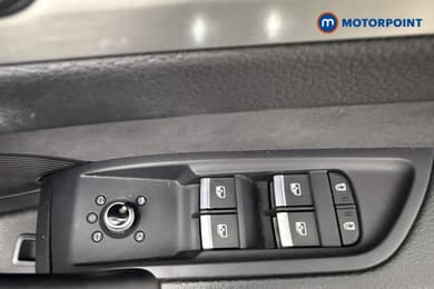 Audi Q5 S Line Automatic Diesel SUV - Stock Number (1656163) - 19th supplementary image