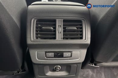 Audi Q5 S Line Automatic Diesel SUV - Stock Number (1656163) - 21st supplementary image
