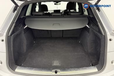 Audi Q5 S Line Automatic Diesel SUV - Stock Number (1656163) - 23rd supplementary image