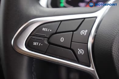 Renault Captur Techno Manual Petrol SUV - Stock Number (1657481) - 6th supplementary image