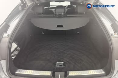 Mercedes-Benz Glc Coupe Amg Line Automatic Diesel Coupe - Stock Number (1659801) - 6th supplementary image