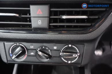 Skoda Scala SE Manual Petrol Hatchback - Stock Number (1661391) - 3rd supplementary image