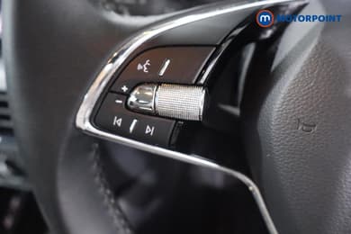Skoda Scala SE Manual Petrol Hatchback - Stock Number (1661391) - 6th supplementary image