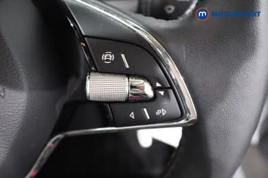 Skoda Scala SE Manual Petrol Hatchback - Stock Number (1661391) - 7th supplementary image