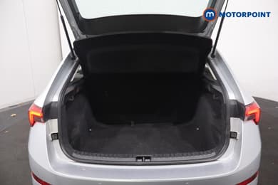 Skoda Scala SE Manual Petrol Hatchback - Stock Number (1661391) - 12th supplementary image