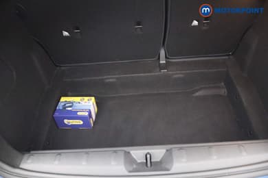 Mini Hatchback One Classic Automatic Petrol Hatchback - Stock Number (1661413) - 4th supplementary image