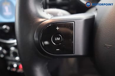 Mini Hatchback One Classic Automatic Petrol Hatchback - Stock Number (1661413) - 13th supplementary image