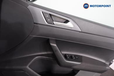 Volkswagen Polo R-Line Automatic Petrol Hatchback - Stock Number (1666143) - 9th supplementary image