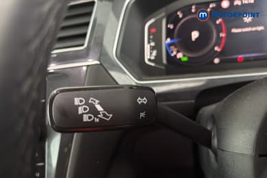 Volkswagen Tiguan Allspace Life Automatic Petrol SUV - Stock Number (1666346) - 6th supplementary image