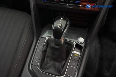Volkswagen Tiguan Allspace Life Automatic Petrol SUV - Stock Number (1666346) - 15th supplementary image