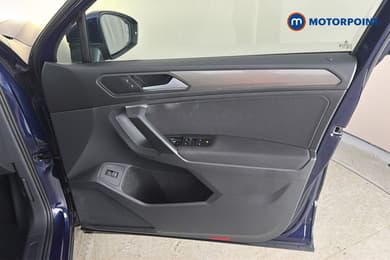 Volkswagen Tiguan Allspace Life Automatic Petrol SUV - Stock Number (1666346) - 19th supplementary image
