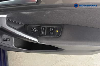 Volkswagen Tiguan Allspace Life Automatic Petrol SUV - Stock Number (1666346) - 20th supplementary image