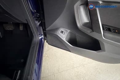 Volkswagen Tiguan Allspace Life Automatic Petrol SUV - Stock Number (1666346) - 21st supplementary image