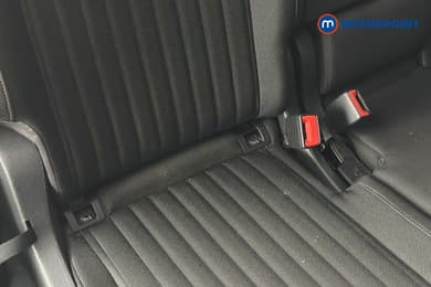 Volkswagen Tiguan Allspace Life Automatic Petrol SUV - Stock Number (1666346) - 29th supplementary image