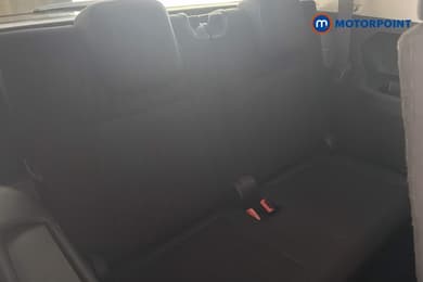 Volkswagen Tiguan Allspace Life Automatic Petrol SUV - Stock Number (1666346) - 31st supplementary image