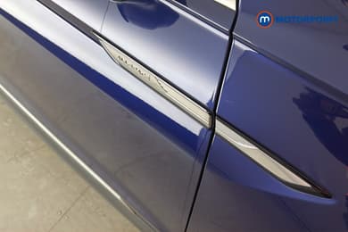 Volkswagen Tiguan Allspace Life Automatic Petrol SUV - Stock Number (1666346) - 46th supplementary image