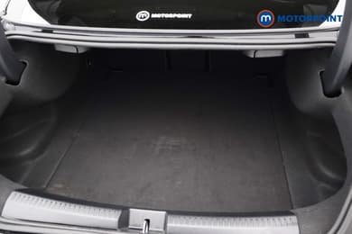 Mercedes-Benz CLA Amg Line Automatic Petrol Coupe - Stock Number (1666582) - 24th supplementary image