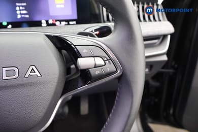 Skoda Superb Se Technology Automatic Petrol Plug-In Hybrid Estate - Stock Number (1667144) - 7th supplementary image