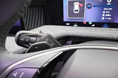 Skoda Superb Se Technology Automatic Petrol Plug-In Hybrid Estate - Stock Number (1667144) - 8th supplementary image