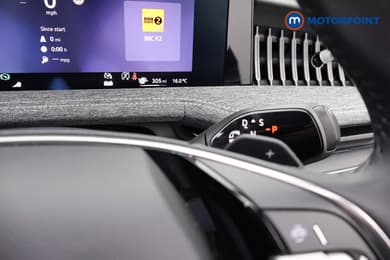 Skoda Superb Se Technology Automatic Petrol Plug-In Hybrid Estate - Stock Number (1667144) - 9th supplementary image