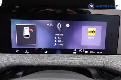 Skoda Superb Se Technology Automatic Petrol Plug-In Hybrid Estate - Stock Number (1667144) - 10th supplementary image