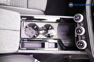 Skoda Superb Se Technology Automatic Petrol Plug-In Hybrid Estate - Stock Number (1667144) - 13th supplementary image