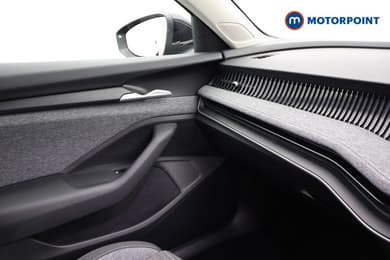 Skoda Superb Se Technology Automatic Petrol Plug-In Hybrid Estate - Stock Number (1667144) - 15th supplementary image