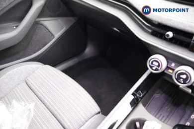 Skoda Superb Se Technology Automatic Petrol Plug-In Hybrid Estate - Stock Number (1667144) - 17th supplementary image