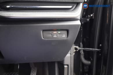 Skoda Superb Se Technology Automatic Petrol Plug-In Hybrid Estate - Stock Number (1667144) - 18th supplementary image