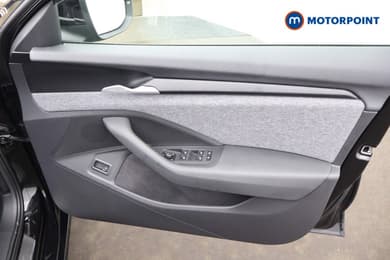 Skoda Superb Se Technology Automatic Petrol Plug-In Hybrid Estate - Stock Number (1667144) - 19th supplementary image
