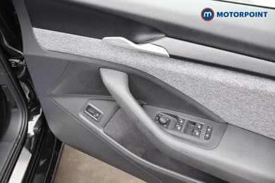 Skoda Superb Se Technology Automatic Petrol Plug-In Hybrid Estate - Stock Number (1667144) - 20th supplementary image
