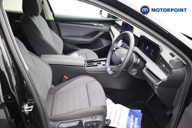 Skoda Superb Se Technology Automatic Petrol Plug-In Hybrid Estate - Stock Number (1667144) - 22nd supplementary image