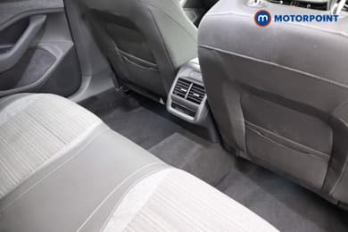 Skoda Superb Se Technology Automatic Petrol Plug-In Hybrid Estate - Stock Number (1667144) - 25th supplementary image
