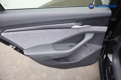 Skoda Superb Se Technology Automatic Petrol Plug-In Hybrid Estate - Stock Number (1667144) - 27th supplementary image