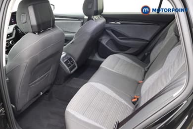 Skoda Superb Se Technology Automatic Petrol Plug-In Hybrid Estate - Stock Number (1667144) - 28th supplementary image