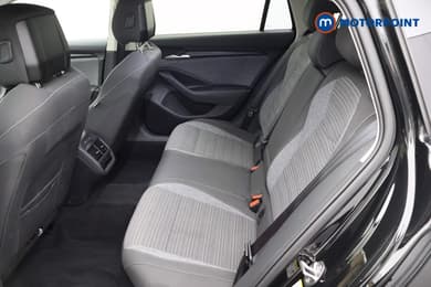 Skoda Superb Se Technology Automatic Petrol Plug-In Hybrid Estate - Stock Number (1667144) - 29th supplementary image
